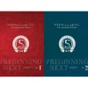 Other Dvd/Blu-Ray>IDOLiSH 7 5th Anniversary Event / BEGINNING NEXT DVD