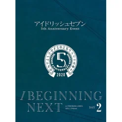 Other Dvd/Blu-Ray><noscript><img width=
