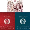 Other Dvd/Blu-Ray>IDOLiSH 7 5th Anniversary Event / BEGINNING NEXT Blu-ray