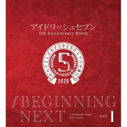 Other Dvd/Blu-Ray><noscript><img width=