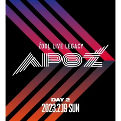 Other Dvd/Blu-Ray><noscript><img width=