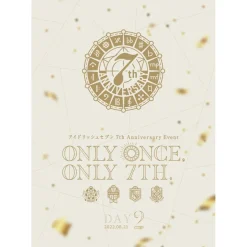 Other Dvd/Blu-Ray><noscript><img width=