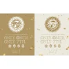 Other Dvd/Blu-Ray>IDOLiSH7 7th Anniversary Event ONLY ONCE ONLY 7TH Blu-ray
