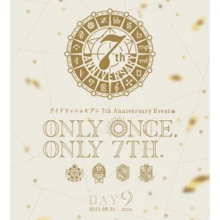 Other Dvd/Blu-Ray><noscript><img width=
