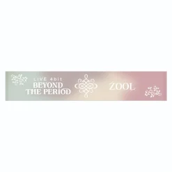 Towels><noscript><img width=