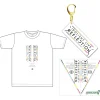 Stickers>IDOLiSH7 Third BEAT! Episode Linkage Goods REFLECTiON Concert Goods Set