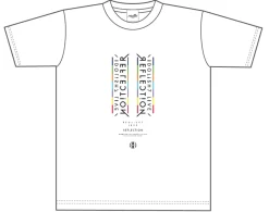 Stickers>IDOLiSH7 Third BEAT! Episode Linkage Goods REFLECTiON Concert Goods Set