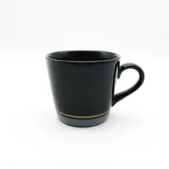 Mugs & Glasses><noscript><img width=