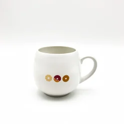 Mugs & Glasses><noscript><img width=