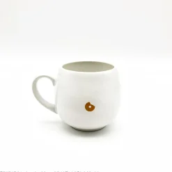 Mugs & Glasses><noscript><img width=