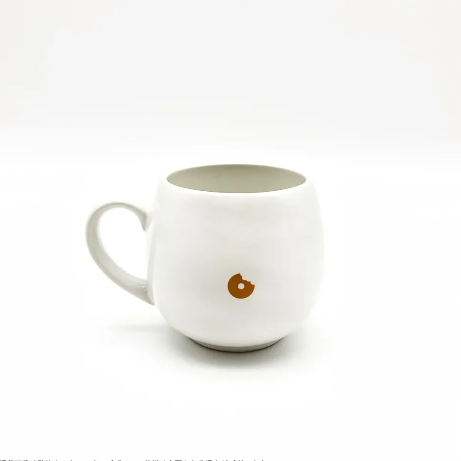 Mugs & Glasses>IDOLiSH7 Third BEAT! Episode Linkage Goods Mug Collection