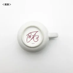 Mugs & Glasses><noscript><img width=