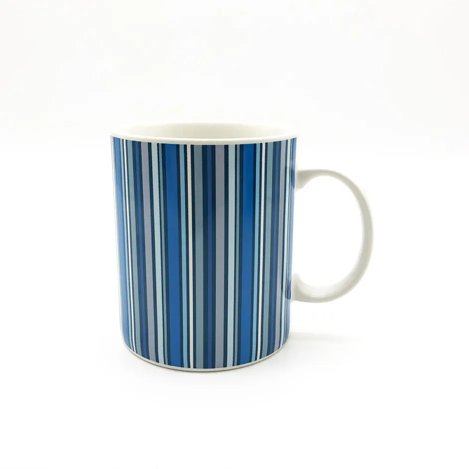 Mugs & Glasses>IDOLiSH7 Third BEAT! Episode Linkage Goods Mug Collection