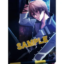 Other Accessories><noscript><img width=