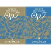 IDOLiSH 7 BEYOND Op.7 DVD Discount