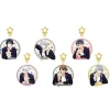 IDOLiSH 7 Fan Festival Vol. 4 Welcome! Ai na Night! Acrylic Keychain Box Set Online