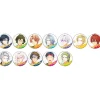 IDOLiSH 7 24h Photogenic Life Character Badge Collection Box Set Clearance