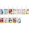 IDOLiSH 7 24h Photogenic Life Plate Keychain Collection Box Set Online