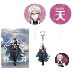 IDOLiSH 7 2nd Live Reunion Idol Set Vol. 2 New