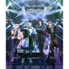 IDOLiSH7 ŹOOĻ LIVE LEGACY APOŹ Limited Edition Blu-ray Box (2-Disc Set) Hot