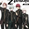 IDOLiSH 7 ŹOOĻ 1st Album Clearance