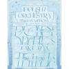 IDOLiSH7 Orchestra -Third Symphony- 2nd Season Performance Blu-ray Best
