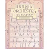 IDOLiSH7 Orchestra -Third Symphony- Blu-ray Discount