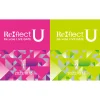 IDOLiSH7 Re:vale LIVE GATE Re:flect U Blu-ray Best