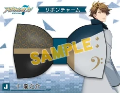 Collectable Toys><noscript><img width=