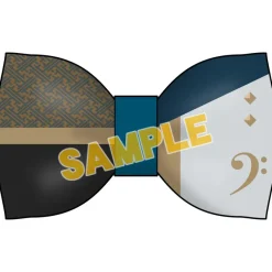 Collectable Toys><noscript><img width=