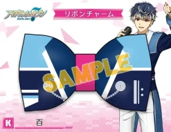 Collectable Toys><noscript><img width=