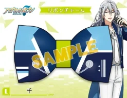 Collectable Toys><noscript><img width=