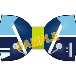 Collectable Toys><noscript><img width=