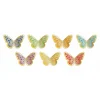Jewelry & Hair Accessories>IDOLiSH 7 Second Beat! DiSCOVER THE FUTURE Ring