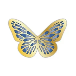 Jewelry & Hair Accessories>IDOLiSH 7 Second Beat! DiSCOVER THE FUTURE Ring