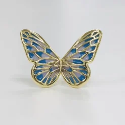 Jewelry & Hair Accessories><noscript><img width=