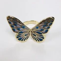 Jewelry & Hair Accessories><noscript><img width=