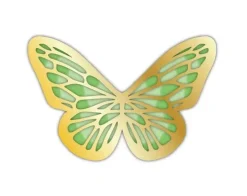 Jewelry & Hair Accessories><noscript><img width=