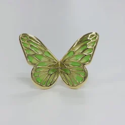 Jewelry & Hair Accessories><noscript><img width=