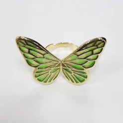 Jewelry & Hair Accessories><noscript><img width=