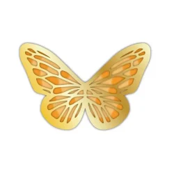 Jewelry & Hair Accessories><noscript><img width=