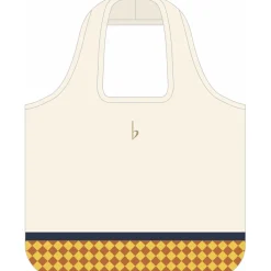 Bags & Wallets><noscript><img width=