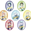 IDOLiSH 7 Sticker Collection Online