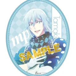 IDOLiSH 7 Sticker Collection Online