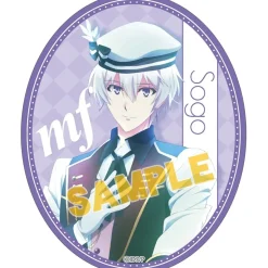 IDOLiSH 7 Sticker Collection Online