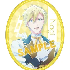 IDOLiSH 7 Sticker Collection Online