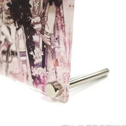 Acrylic Art Boards><noscript><img width=