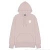 IDOLiSH7 5th Anniversary Event /BEGINNING NEXT Hoodie Clearance