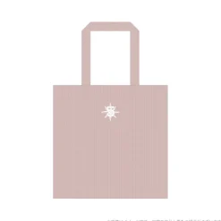 Bags & Wallets>IDOLiSH7 5th Anniversary Event /BEGINNING NEXT Tote Bag