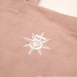 Bags & Wallets>IDOLiSH7 5th Anniversary Event /BEGINNING NEXT Tote Bag